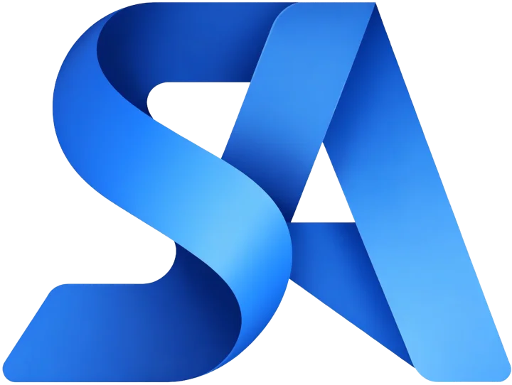 Sacares