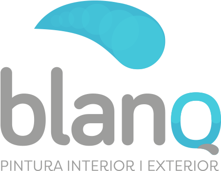 BLANQ Pintura